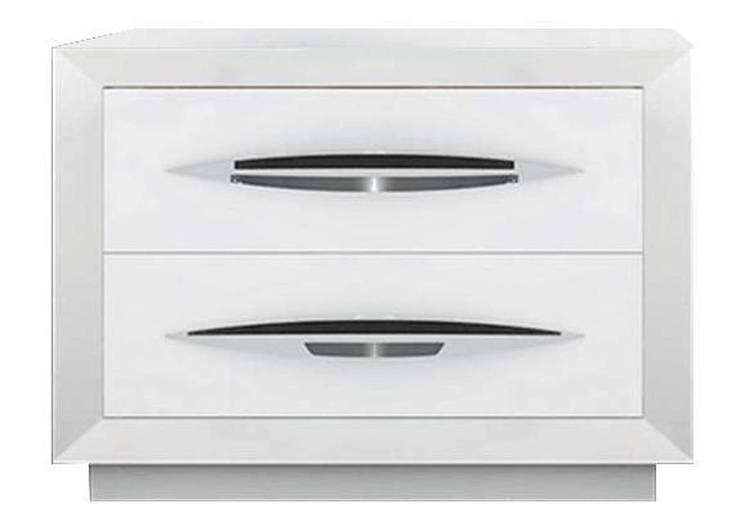 i25679 Carmen Nightstand
