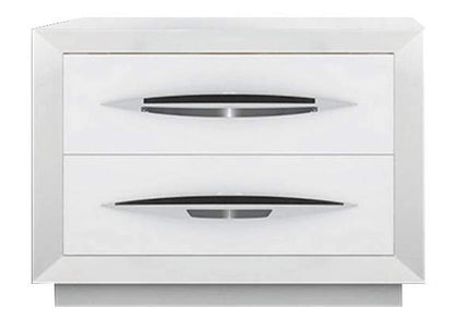 i25679 Carmen Nightstand