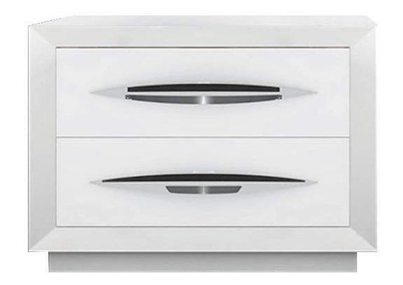 i25679 Carmen Nightstand