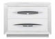i25679 Carmen Nightstand