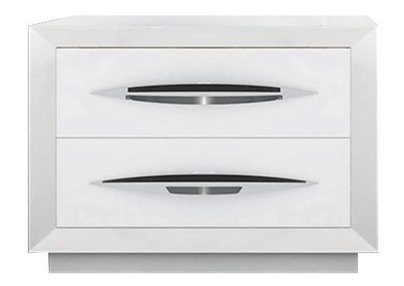i25679 Carmen Nightstand