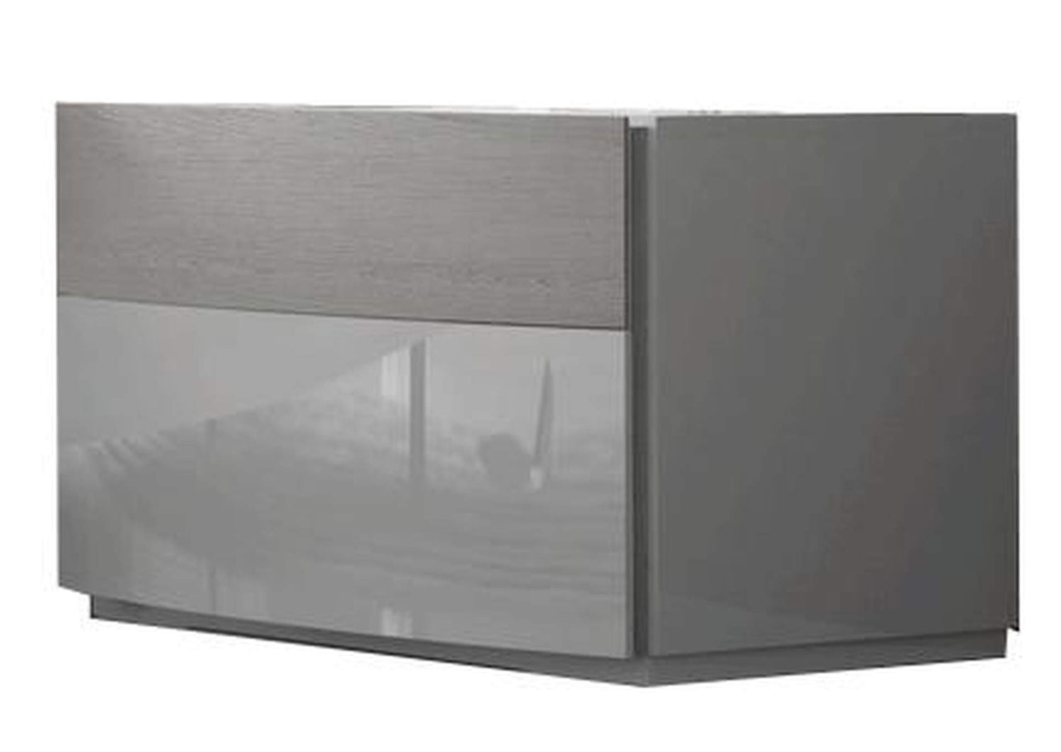 i26002 Cordoba Nightstand