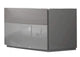 i26002 Cordoba Nightstand