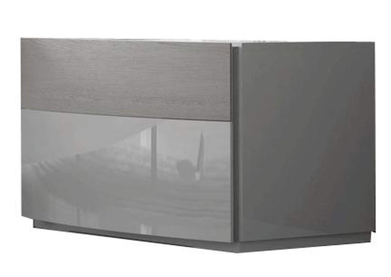 i26002 Cordoba Nightstand