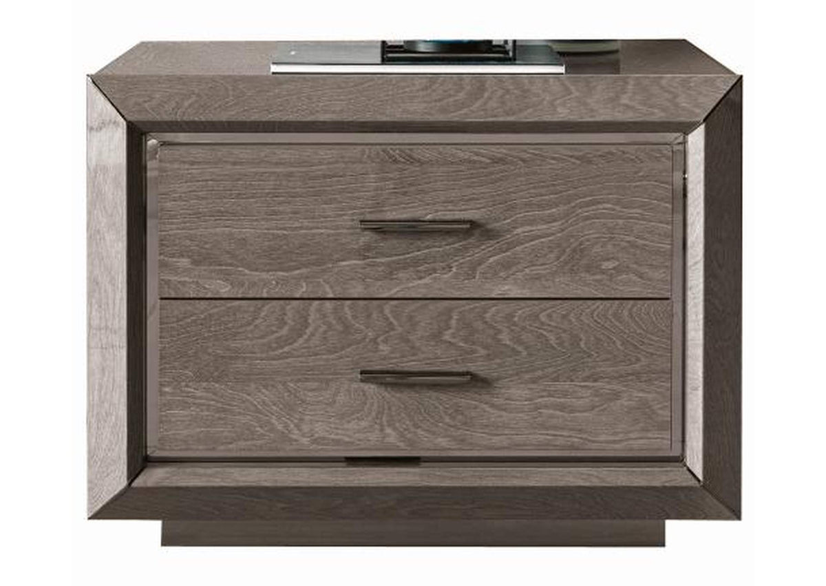 i33338 Elite Night Nightstand