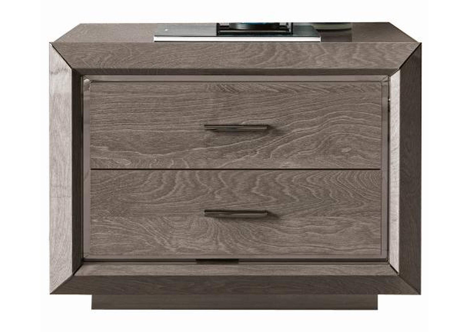 i33338 Elite Night Nightstand