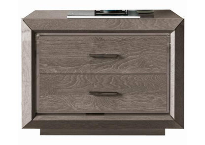i33338 Elite Night Nightstand