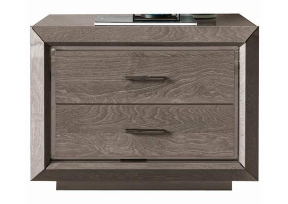 i33338 Elite Night Nightstand