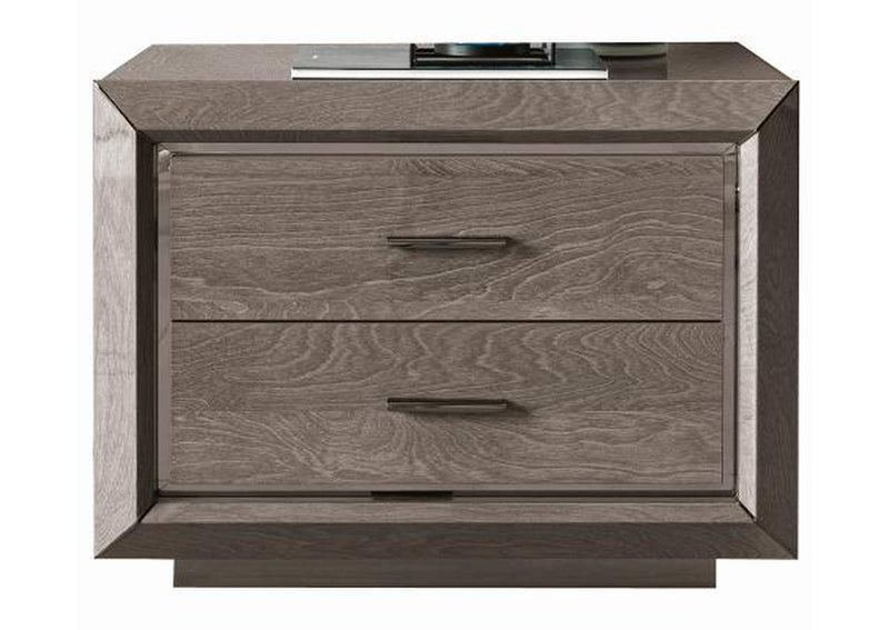 i33338 Elite Night Nightstand