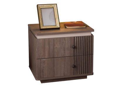 i39418 Elvis Nightstands