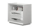 i25681 Emporio Nightstand