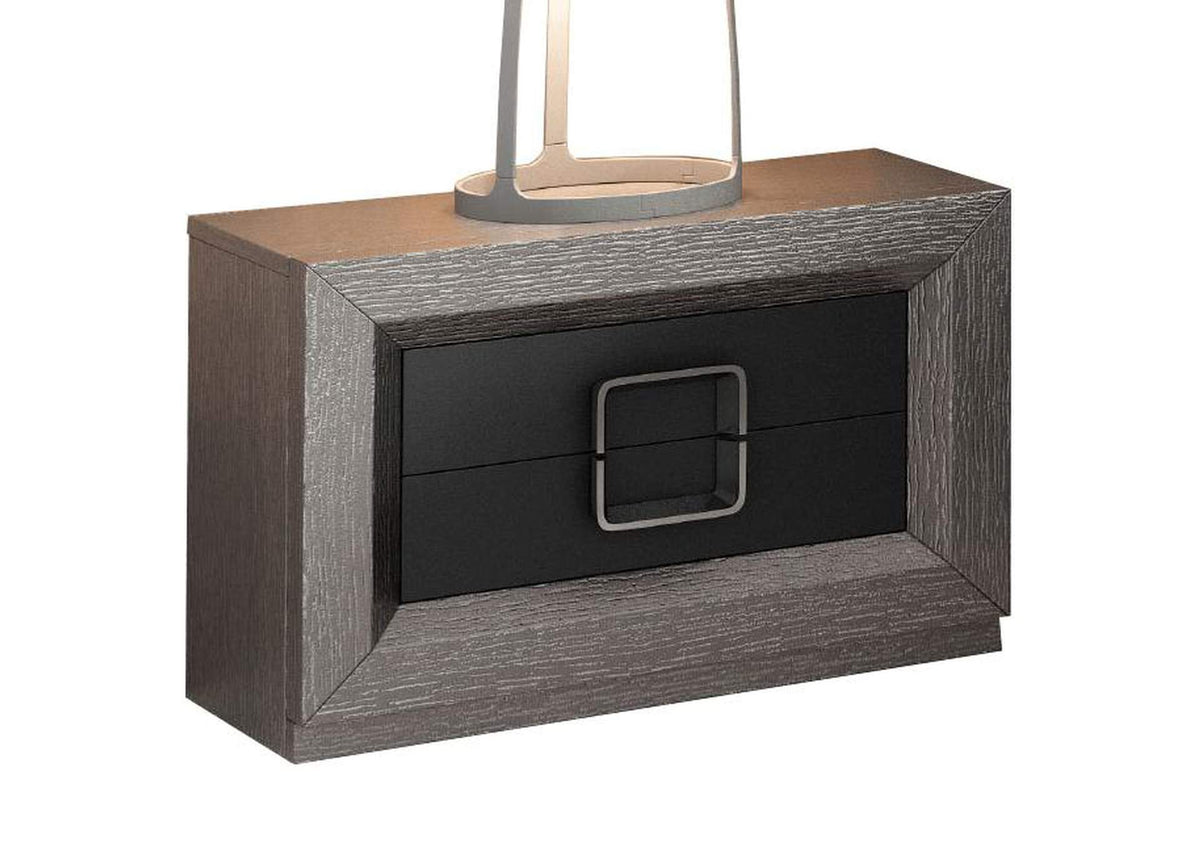 i26003 Enzo Nightstand