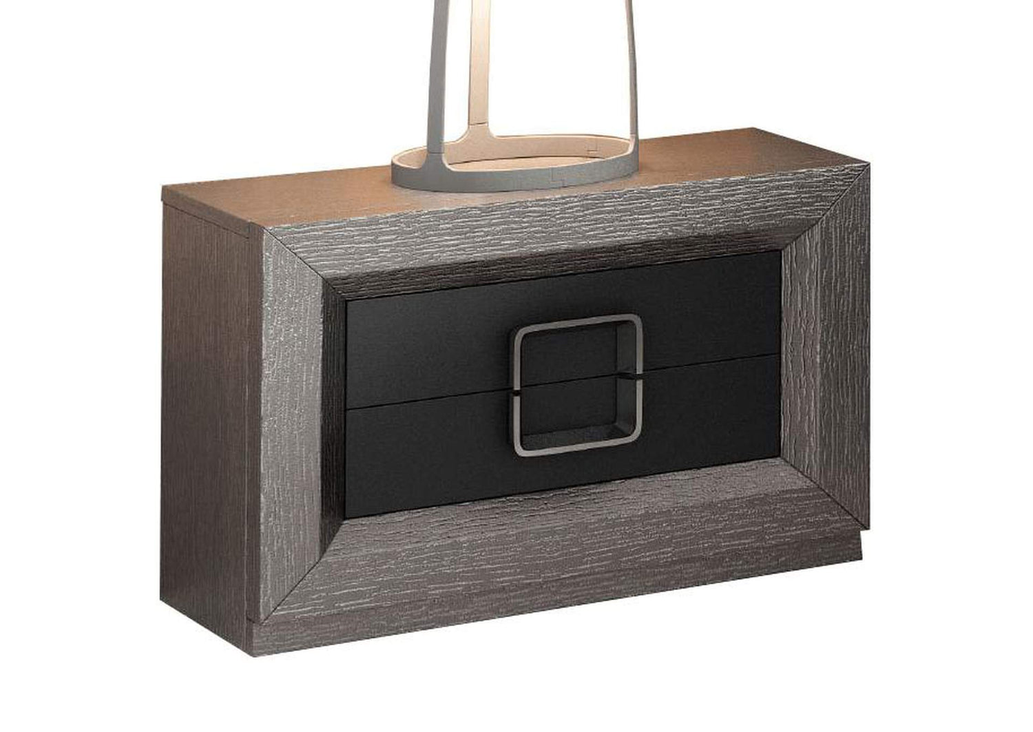 i26003 Enzo Nightstand