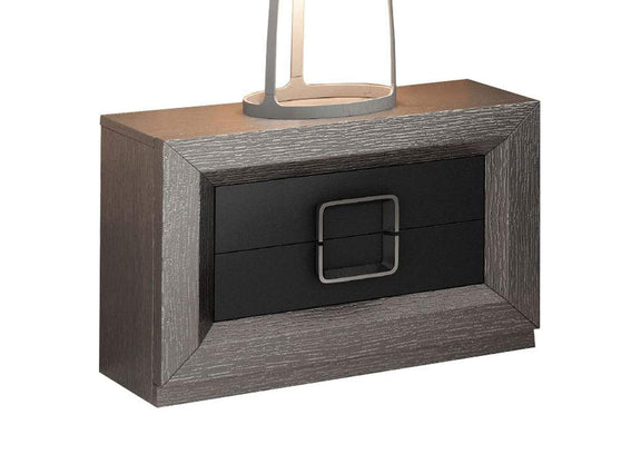 i26003 Enzo Nightstand