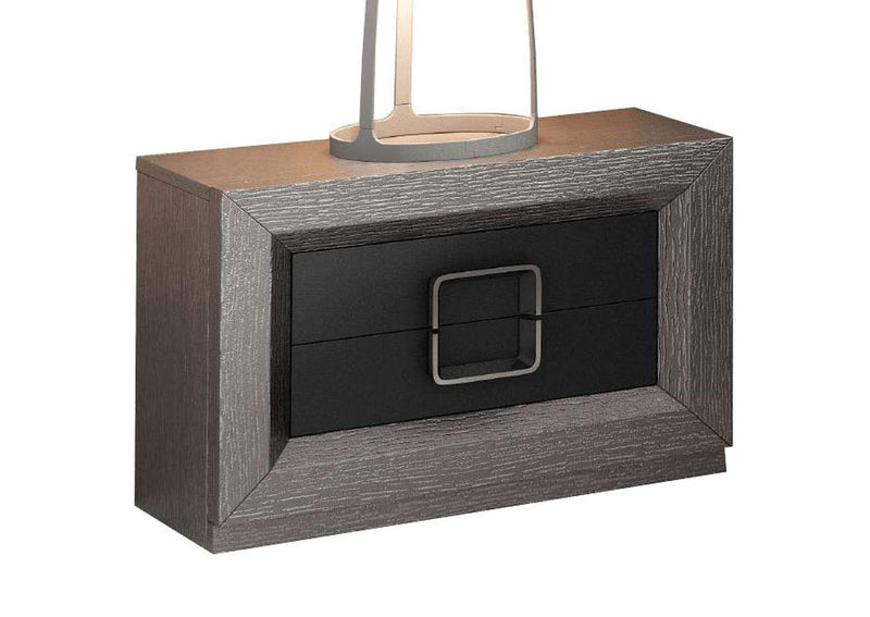 i26003 Enzo Nightstand