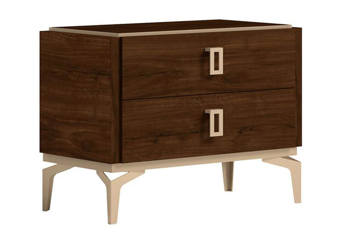 i39816 Eva Nightstand