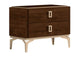 i39816 Eva Nightstand