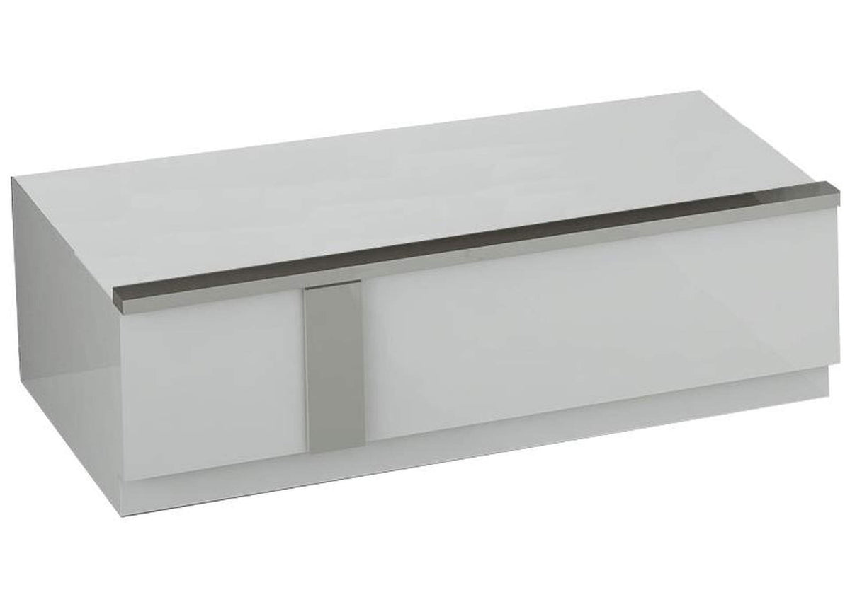 i43020 Granada LEFT Nightstand