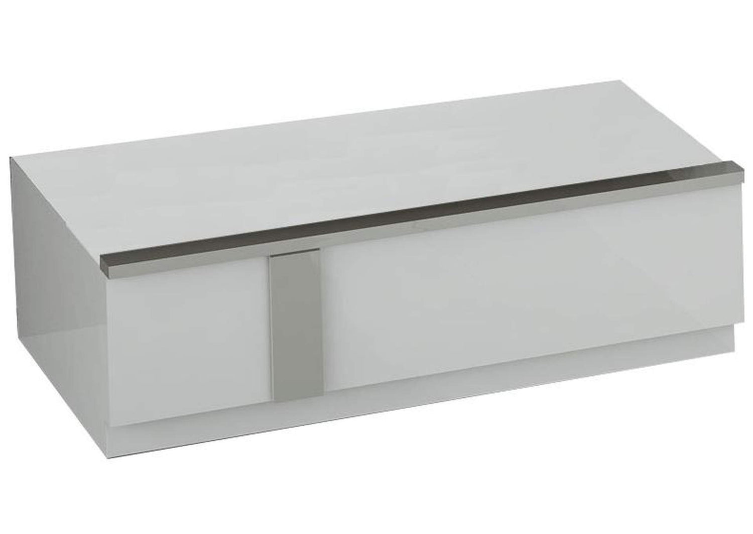 i43020 Granada LEFT Nightstand
