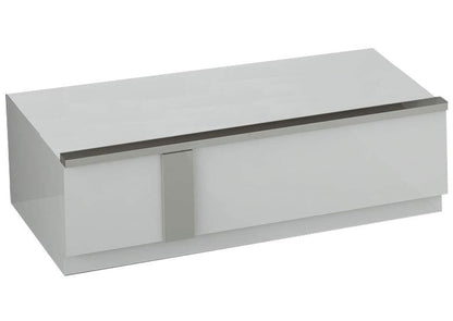i43020 Granada LEFT Nightstand