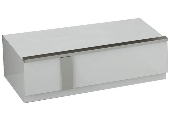 i43020 Granada LEFT Nightstand