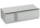 i43020 Granada LEFT Nightstand