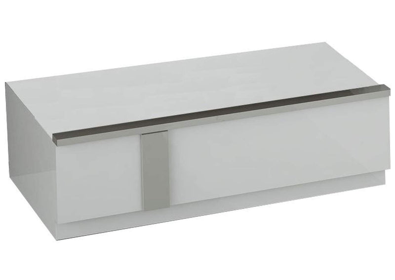 i43020 Granada LEFT Nightstand