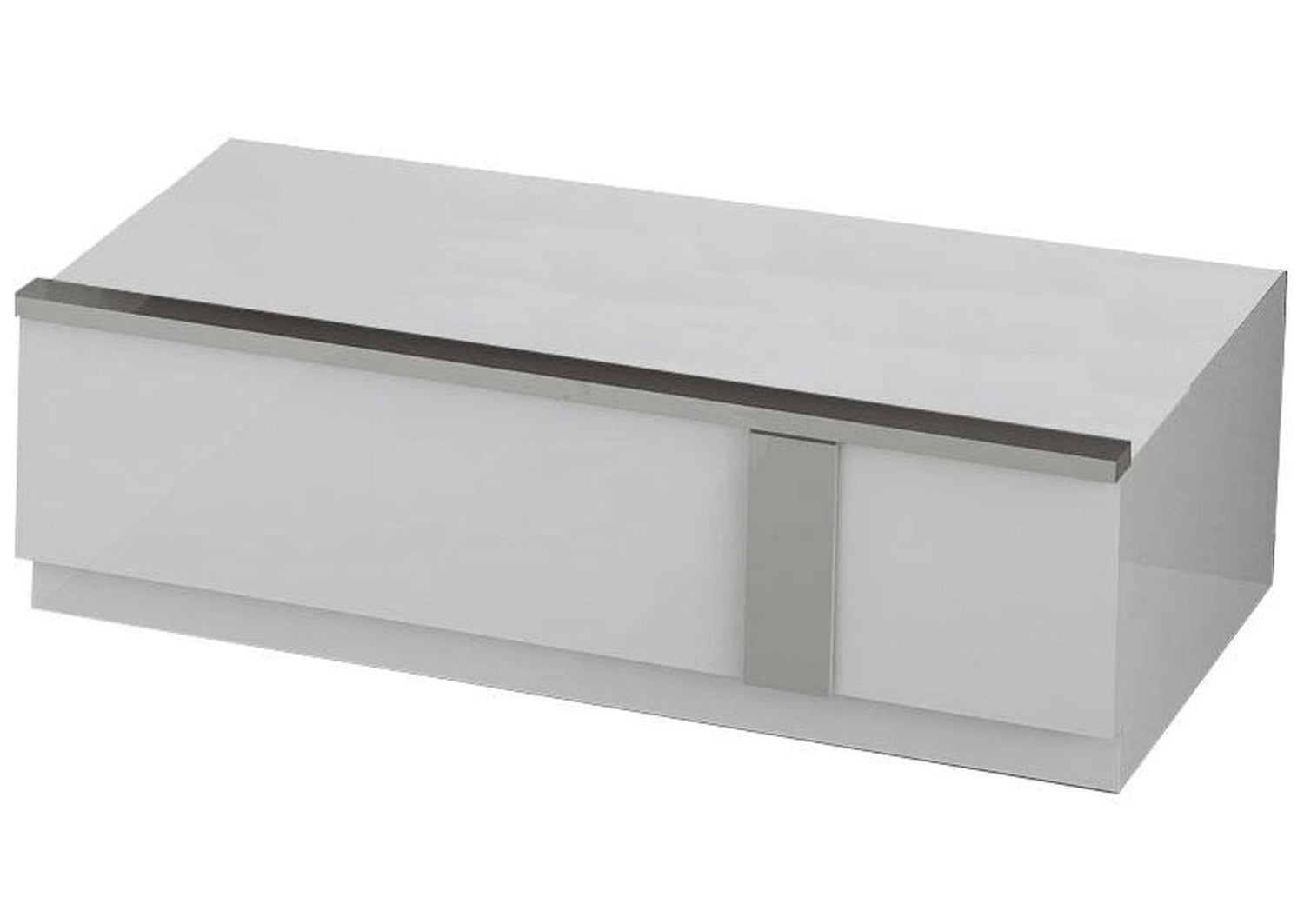 i29004 Granada RIGHT Nightstand