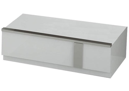 i29004 Granada RIGHT Nightstand
