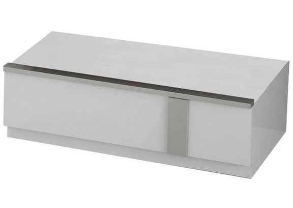 i29004 Granada RIGHT Nightstand