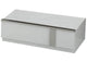 i29004 Granada RIGHT Nightstand