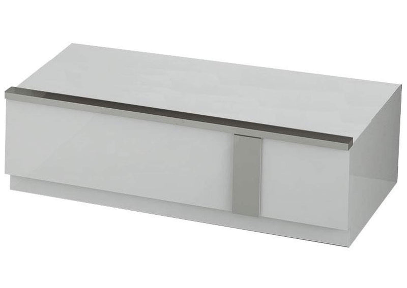 i29004 Granada RIGHT Nightstand