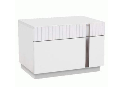 i43099 Helen Right Nightstand