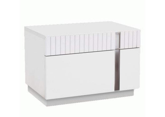 i43099 Helen Right Nightstand