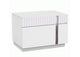 i43099 Helen Right Nightstand