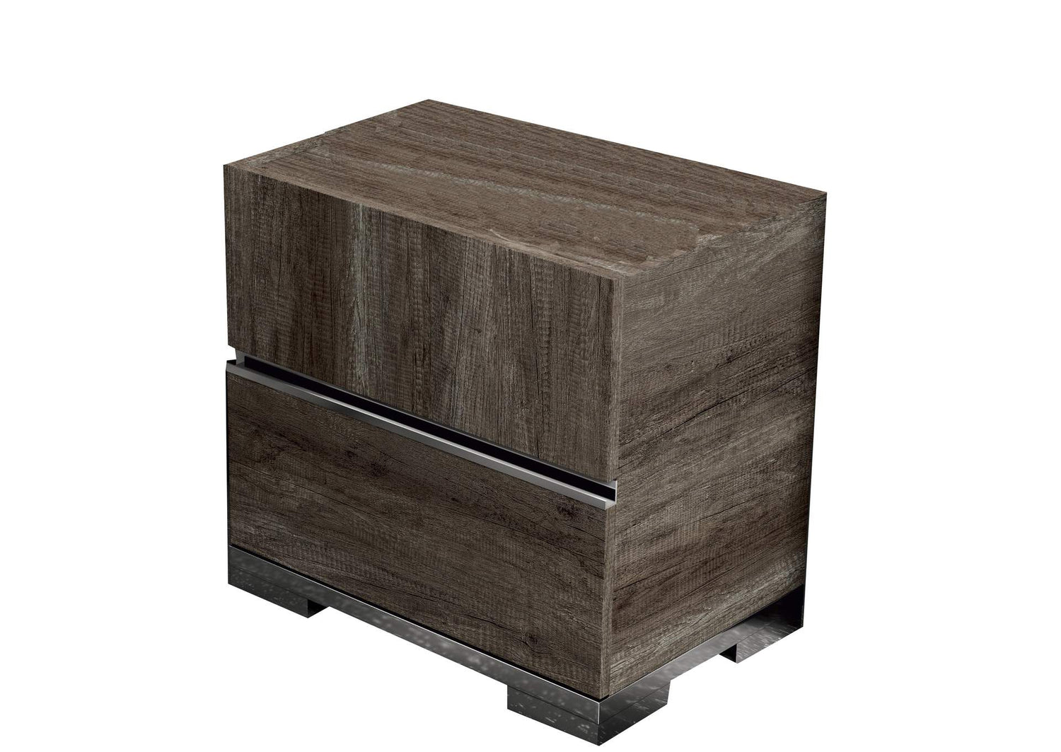i27507 Kamea Nightstand