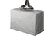 i26014 Kiu Nightstand