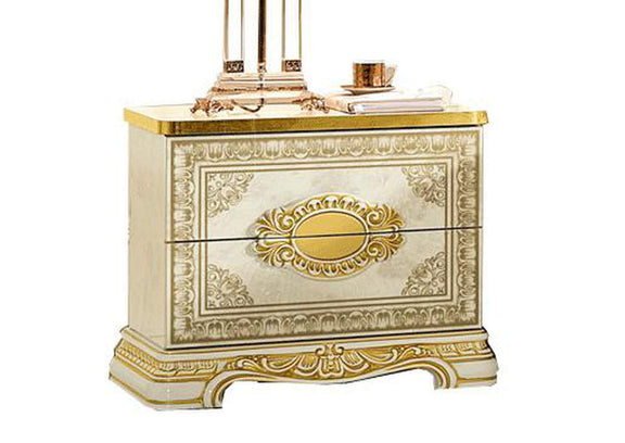 i26148 Leonardo Nightstand