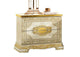 i26148 Leonardo Nightstand