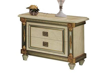 i27420 Liberty Nightstand