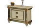 i27420 Liberty Nightstand