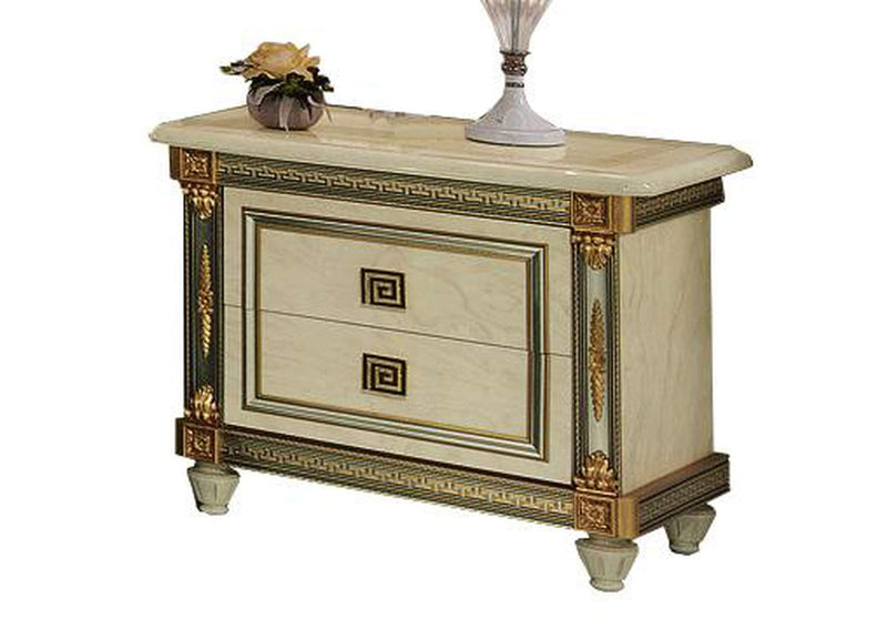 i27420 Liberty Nightstand