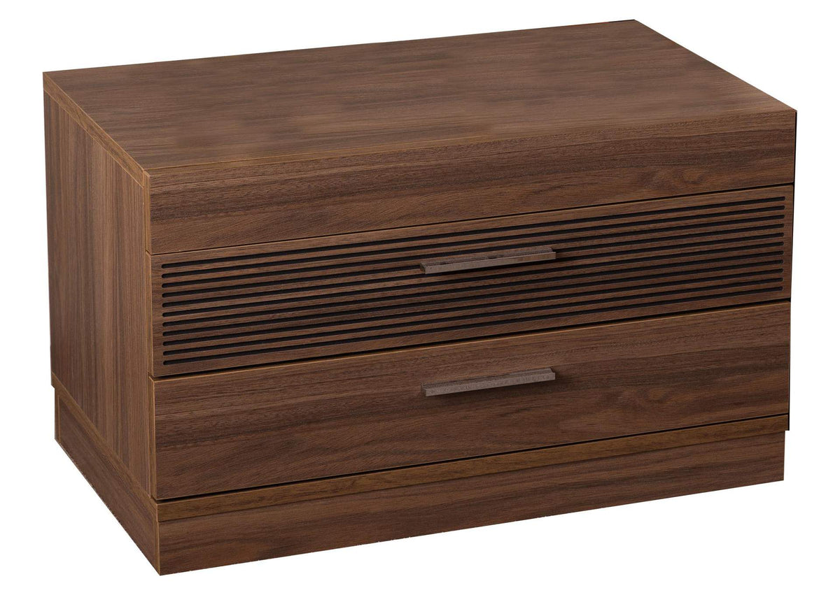 i39331 Lindo Nightstand