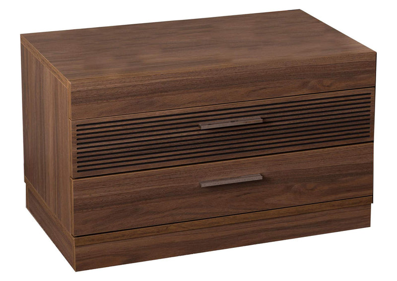 i39331 Lindo Nightstand