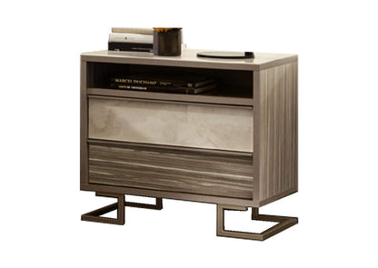 i38263 Luce Nightstand