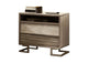 i38263 Luce Nightstand