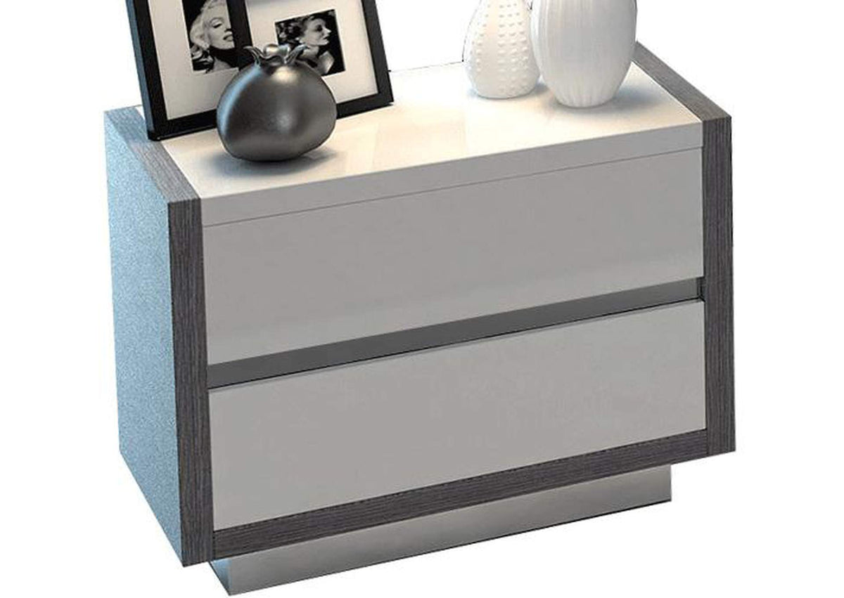 i26046 Mangano Nightstand