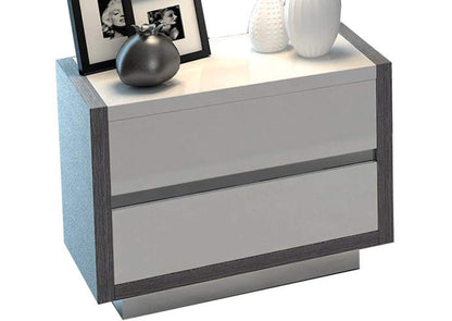 i26046 Mangano Nightstand