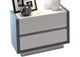 i26046 Mangano Nightstand