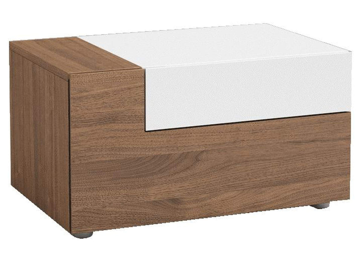 i42899 Mar LEFT Nightstand